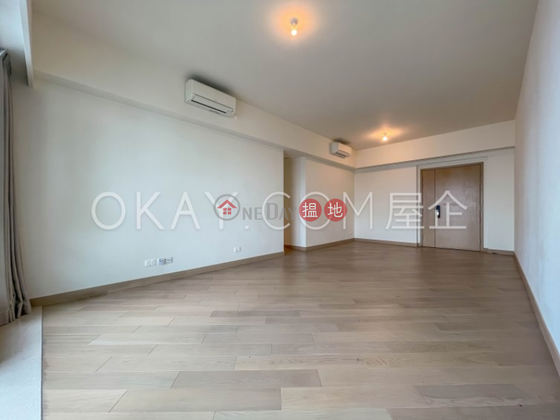 匯璽II|高層|住宅-出租樓盤HK$ 62,000/ 月