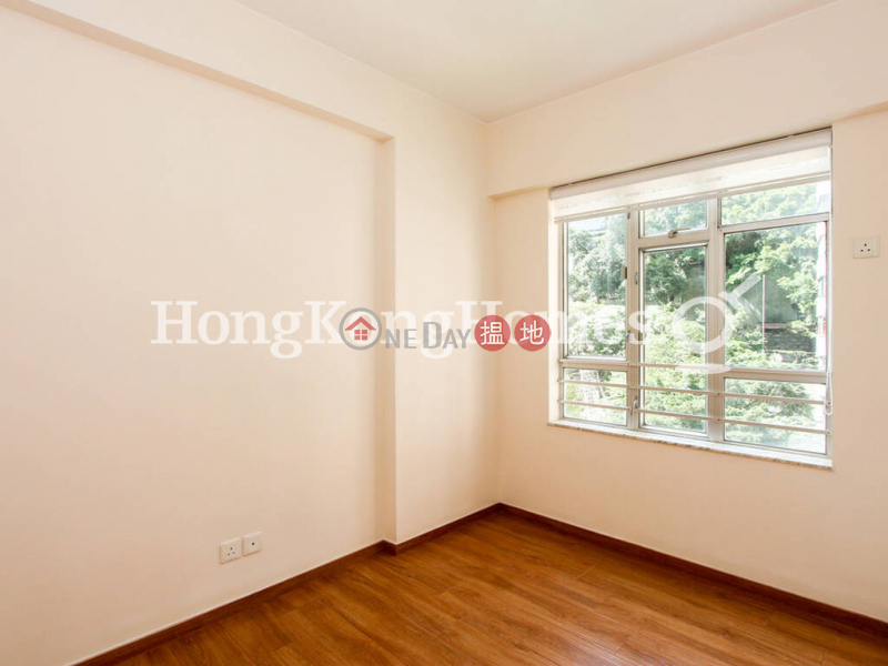 All Fit Garden | Unknown Residential Sales Listings | HK$ 8.4M