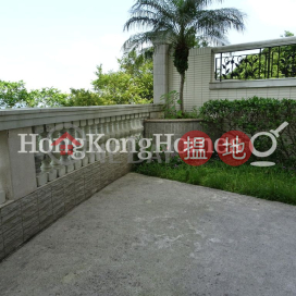 The Mount Austin Block 1-54房豪宅單位出租