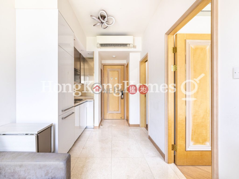 63 PokFuLam, Unknown Residential, Sales Listings | HK$ 11M
