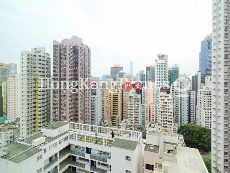 香港搵樓|租樓|二手盤|買樓| 搵地 | 住宅出租樓盤御林豪庭兩房一廳單位出租