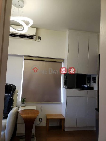 HK$ 5.7M, Wah Tao Building, Wan Chai District | Flat for Sale in Wah Tao Building, Wan Chai