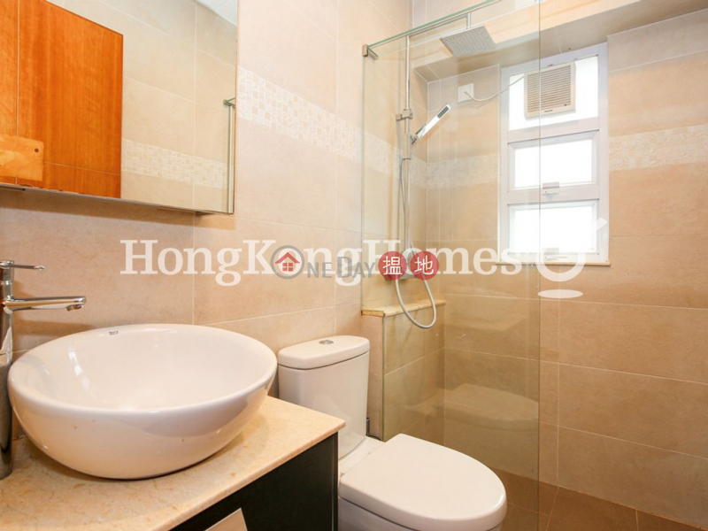 1 Bed Unit for Rent at Bel Mount Garden | 7-9 Caine Road | Central District Hong Kong, Rental HK$ 32,000/ month