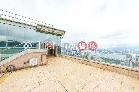 出售名門 3-5座高上住宅單位, 名門 3-5座 The Legend Block 3-5 | 灣仔區 (SOTHEBY-S301272-S)_0