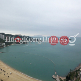 4 Bedroom Luxury Unit for Rent at Repulse Bay Apartments | Repulse Bay Apartments 淺水灣花園大廈 _0
