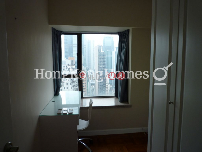 3 Bedroom Family Unit for Rent at Honor Villa, 75 Caine Road | Central District, Hong Kong Rental, HK$ 35,000/ month