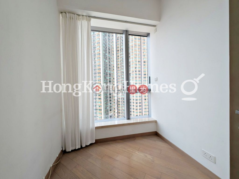 天璽兩房一廳單位出售|1柯士甸道西 | 油尖旺|香港出售-HK$ 1,838萬