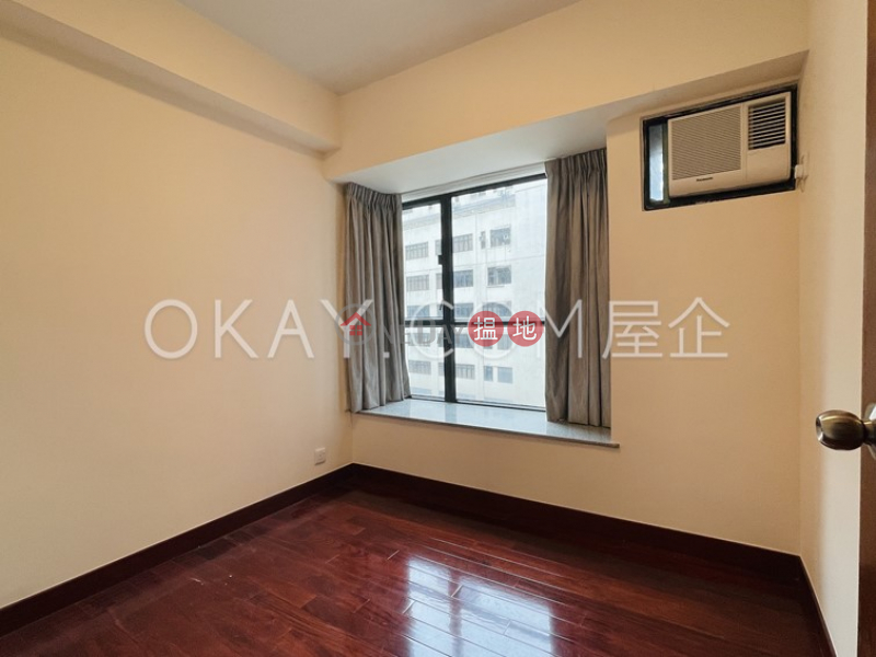 Scenic Rise | Middle, Residential, Rental Listings HK$ 30,000/ month