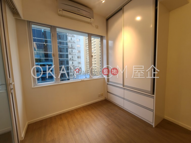 寶漢大廈|高層住宅出租樓盤-HK$ 26,000/ 月