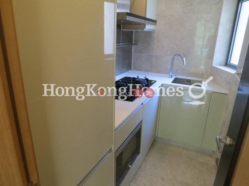 Lime Habitat Unknown | Residential Rental Listings HK$ 26,000/ month
