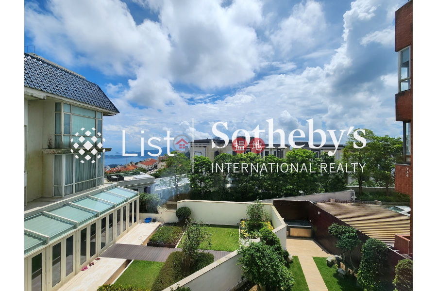 Plantation Heights | Unknown, Residential | Sales Listings HK$ 150M