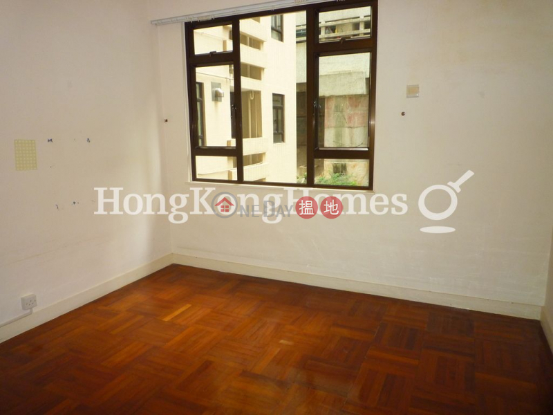 Property Search Hong Kong | OneDay | Residential Rental Listings 4 Bedroom Luxury Unit for Rent at William Mansion