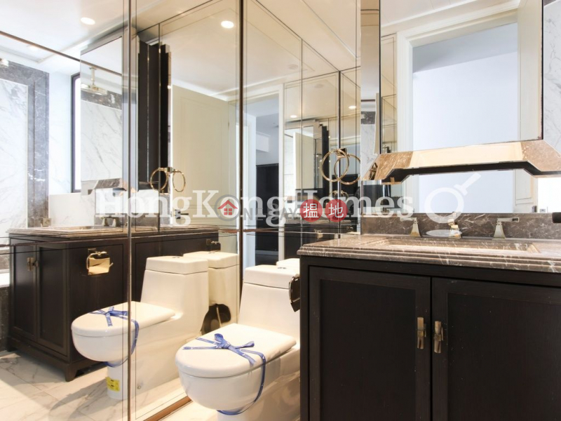 2 Bedroom Unit for Rent at Castle One By V 1 Castle Road | Western District, Hong Kong, Rental HK$ 37,000/ month