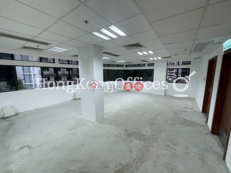 Office Unit for Rent at Baskerville House | Baskerville House 樂成行 Rental Listings