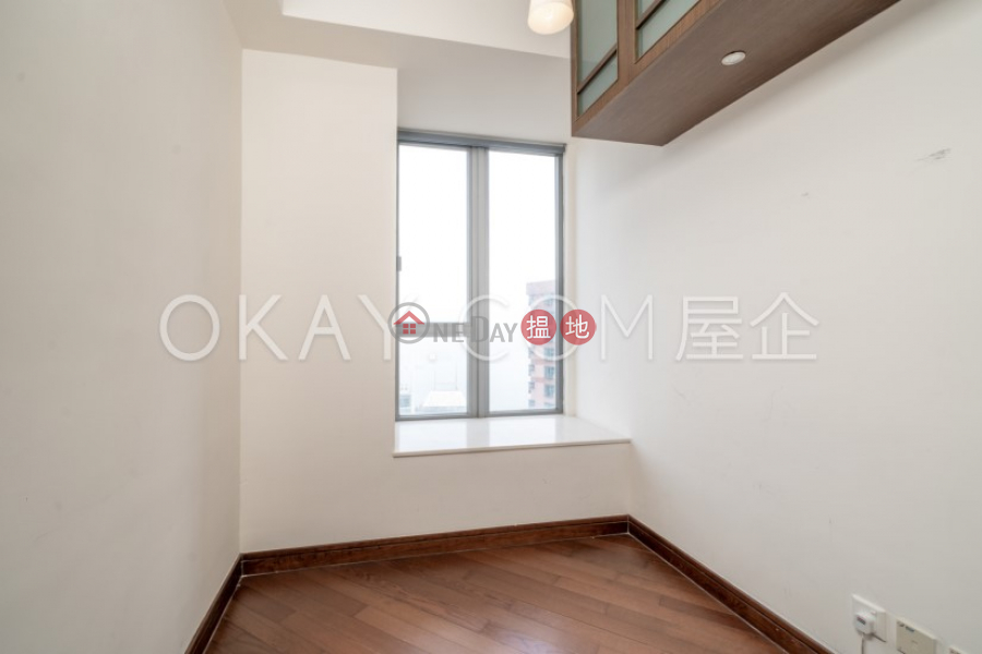 One Pacific Heights | High Residential Rental Listings, HK$ 35,000/ month