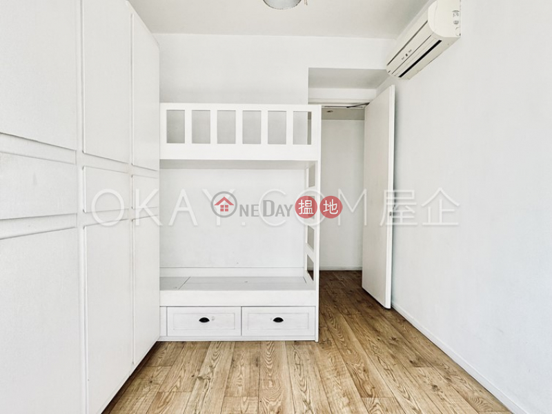 Imperial Court, Middle | Residential Rental Listings, HK$ 52,000/ month