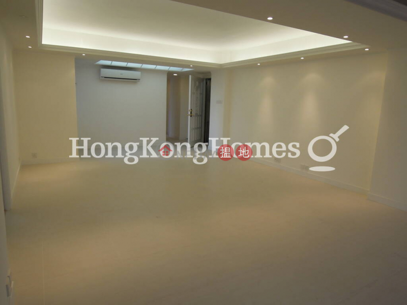 3 Bedroom Family Unit for Rent at Beau Cloud Mansion, 64 MacDonnell Road | Central District Hong Kong, Rental, HK$ 65,000/ month