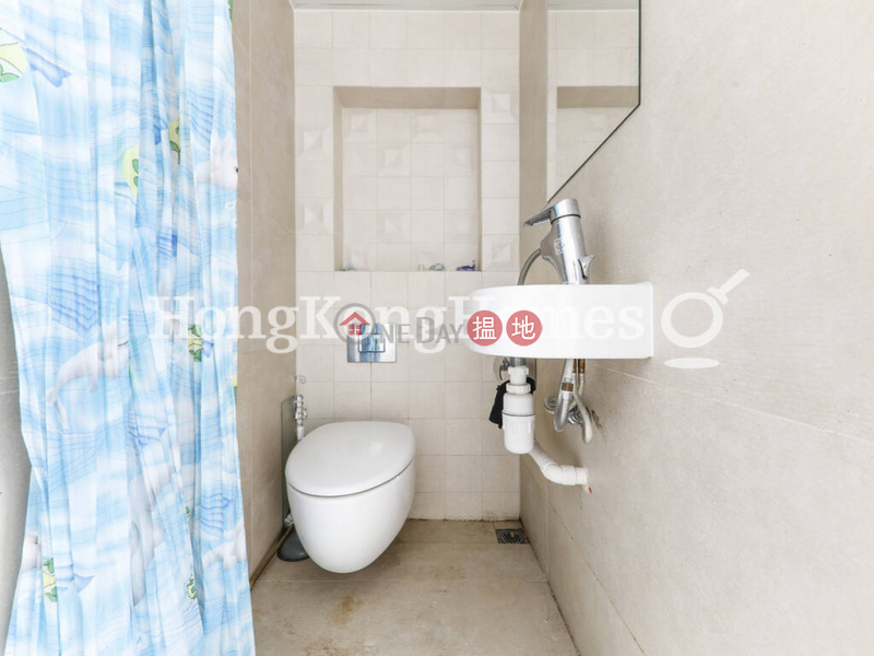 Property Search Hong Kong | OneDay | Residential Rental Listings, 3 Bedroom Family Unit for Rent at Waiga Mansion