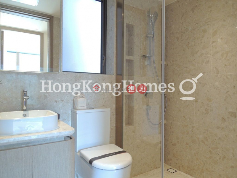 香島|未知-住宅出租樓盤-HK$ 42,000/ 月