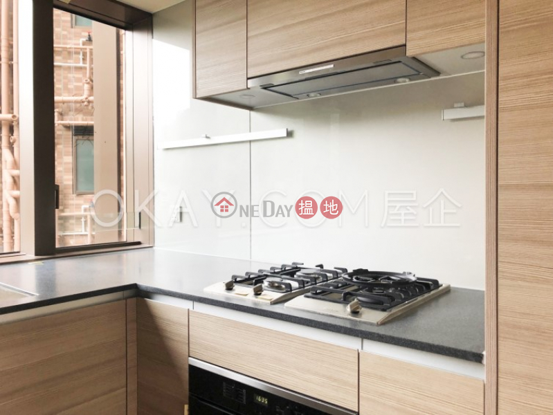 Block 5 New Jade Garden | Low, Residential Sales Listings HK$ 18M