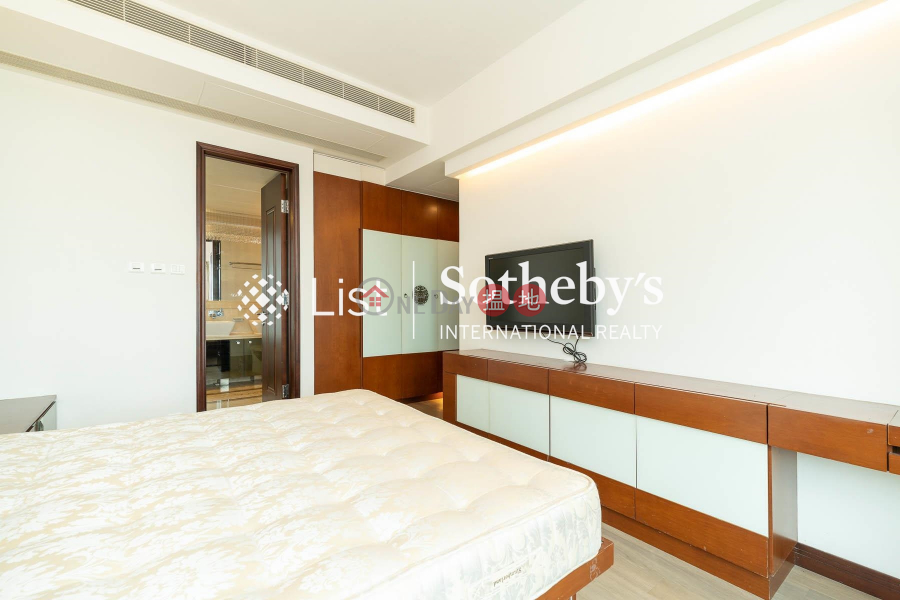 Property for Rent at The Legend Block 3-5 with 4 Bedrooms | The Legend Block 3-5 名門 3-5座 Rental Listings