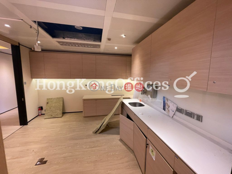 香港搵樓|租樓|二手盤|買樓| 搵地 | 寫字樓/工商樓盤-出租樓盤-皇后大道中9號寫字樓租單位出租