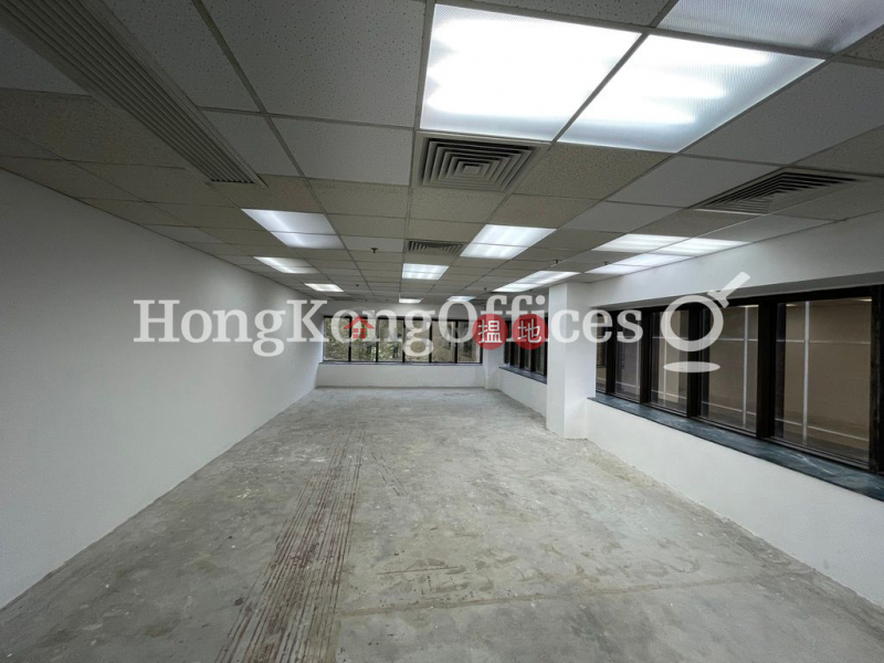 Office Unit for Rent at Mirror Tower, 61 Mody Road | Yau Tsim Mong, Hong Kong, Rental | HK$ 30,803/ month