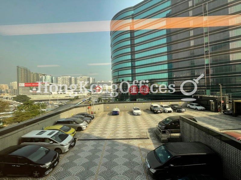 Property Search Hong Kong | OneDay | Office / Commercial Property | Rental Listings Office Unit for Rent at Concordia Plaza