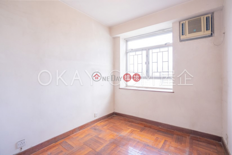 Unique 3 bedroom on high floor with harbour views | Rental 233 Electric Road | Eastern District, Hong Kong | Rental | HK$ 26,000/ month