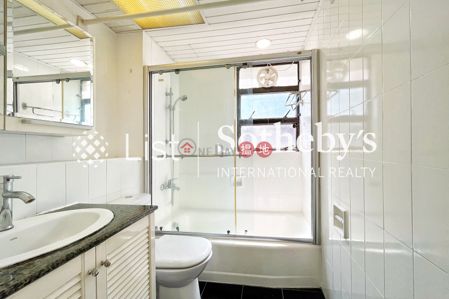 Property for Rent at Wisdom Court with 3 Bedrooms | Wisdom Court 慧苑 Rental Listings