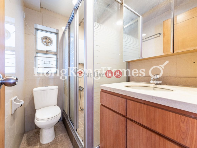 Property Search Hong Kong | OneDay | Residential, Sales Listings | 2 Bedroom Unit at Southorn Garden | For Sale