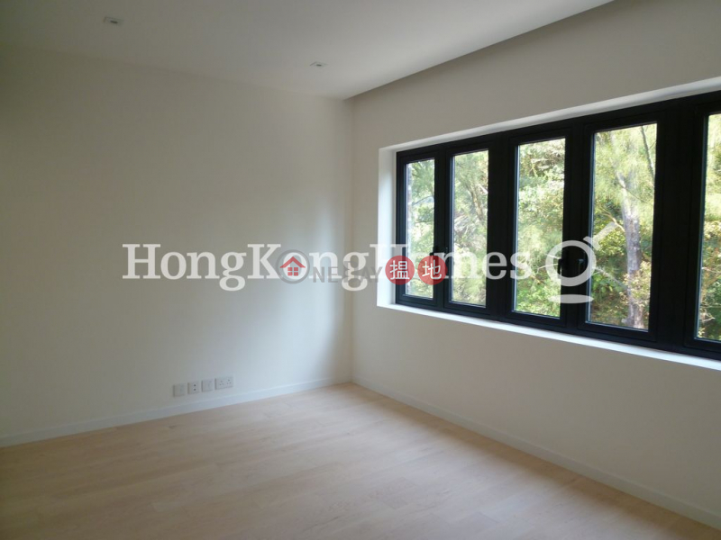 黃麻角道22號-未知-住宅-出租樓盤HK$ 140,000/ 月