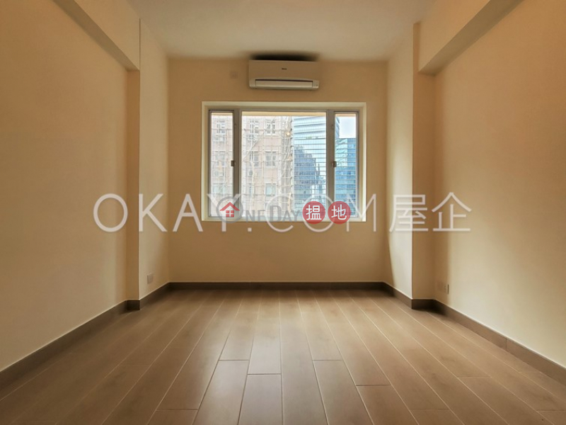 Empire Court | High, Residential | Sales Listings | HK$ 11.8M
