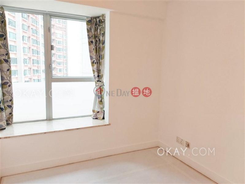 The Waterfront Phase 1 Tower 2, Middle | Residential | Rental Listings HK$ 38,000/ month