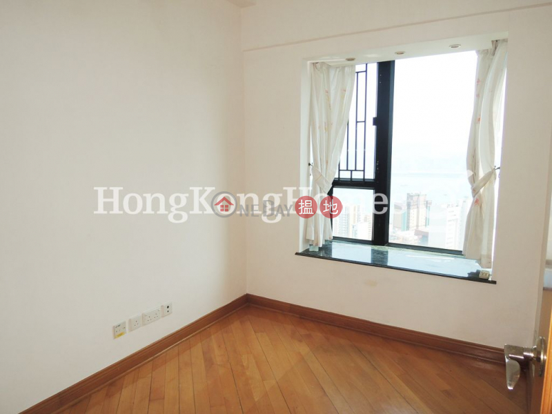 豪廷峰|未知-住宅-出租樓盤-HK$ 43,000/ 月