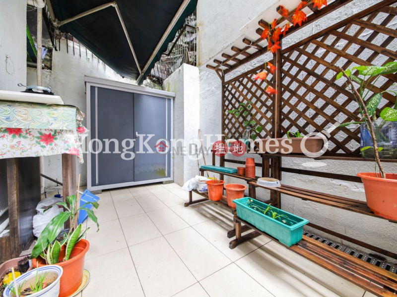 1 Bed Unit for Rent at Tai Yuen 11 Village Terrace | Wan Chai District | Hong Kong, Rental | HK$ 28,000/ month