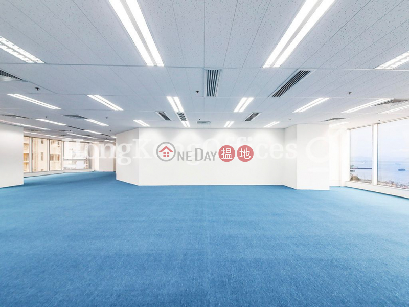 Office Unit for Rent at Sino Plaza | 255-257 Gloucester Road | Wan Chai District | Hong Kong, Rental HK$ 118,228/ month