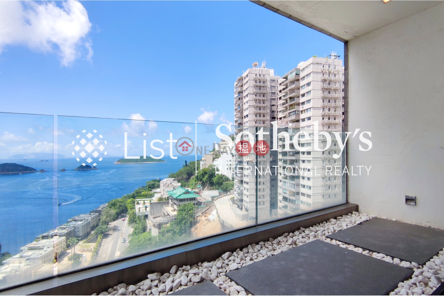 Property Search Hong Kong | OneDay | Residential Rental Listings, Property for Rent at Repulse Bay Garden with 3 Bedrooms