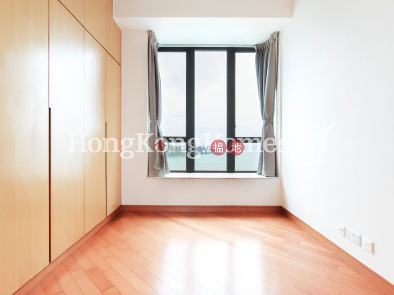 HK$ 39,000/ month Phase 6 Residence Bel-Air, Southern District | 2 Bedroom Unit for Rent at Phase 6 Residence Bel-Air