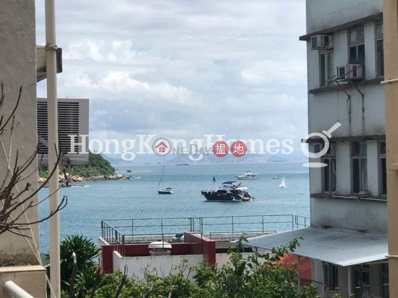 Property Search Hong Kong | OneDay | Residential | Sales Listings | 2 Bedroom Unit at New Town Mansion | For Sale
