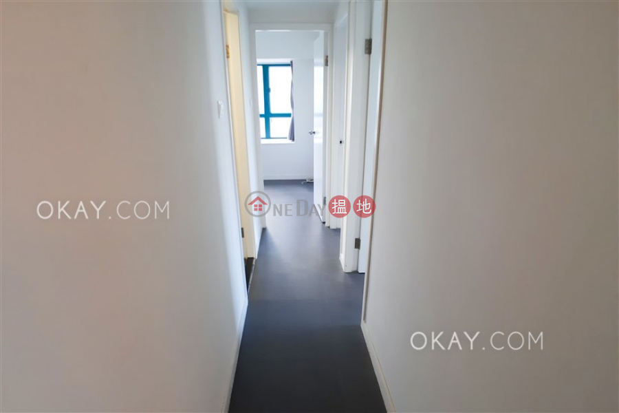 HK$ 32,000/ month | Prosperous Height | Western District Stylish 3 bedroom with terrace | Rental