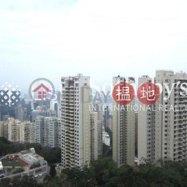 Property for Rent at 111 Mount Butler Road Block G-H with 3 Bedrooms