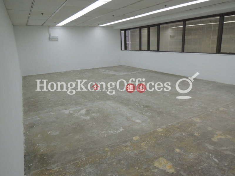 Property Search Hong Kong | OneDay | Office / Commercial Property | Rental Listings, Office Unit for Rent at Printing House