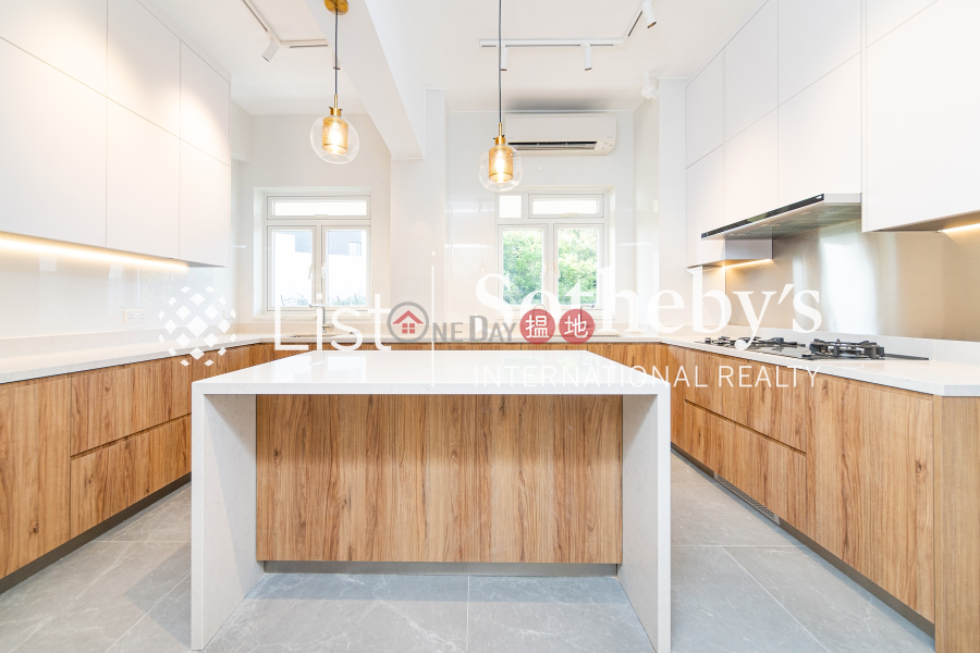 香港搵樓|租樓|二手盤|買樓| 搵地 | 住宅-出租樓盤七重天大廈三房兩廳單位出租