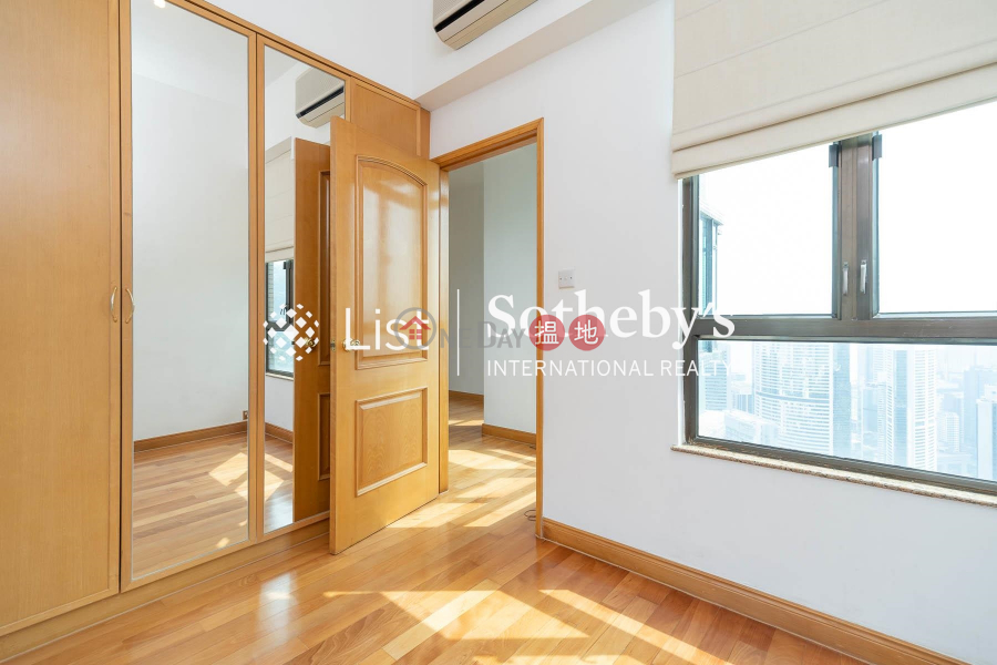 Fairlane Tower Unknown | Residential Rental Listings, HK$ 118,000/ month