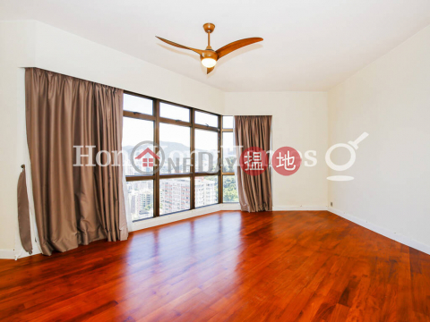 3 Bedroom Family Unit for Rent at Bamboo Grove | Bamboo Grove 竹林苑 _0