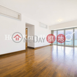 君臨天下1座三房兩廳單位出租, 君臨天下1座 The Harbourside Tower 1 | 油尖旺 (Proway-LID135824R)_0