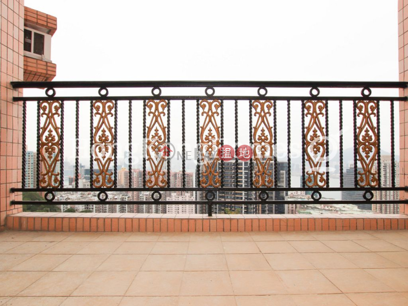 寶馬山花園三房兩廳單位出租1寶馬山道 | 東區|香港-出租|HK$ 45,000/ 月