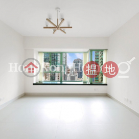 2 Bedroom Unit for Rent at Royal Court, Royal Court 皇朝閣 | Wan Chai District (Proway-LID13963R)_0