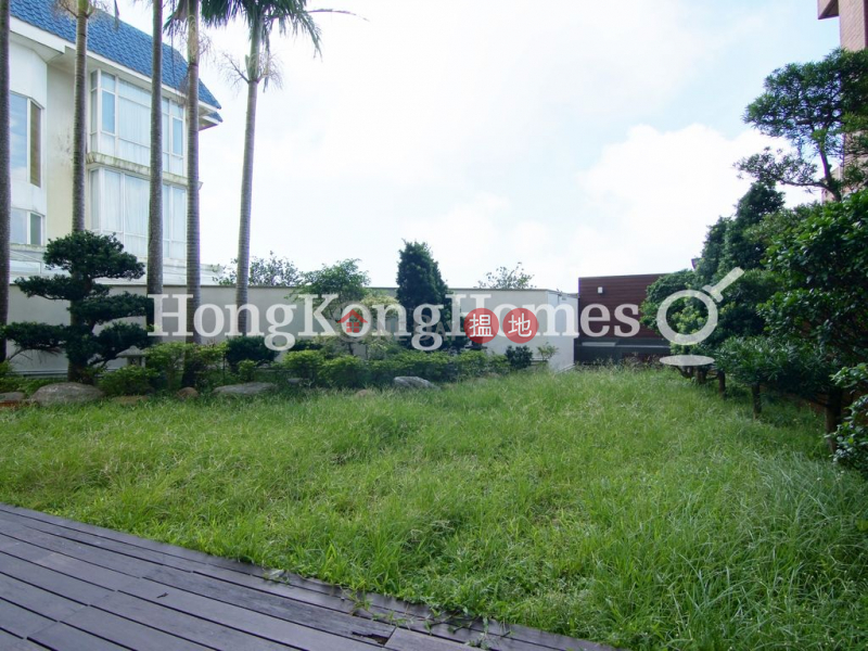 Property Search Hong Kong | OneDay | Residential Rental Listings | Expat Family Unit for Rent at Plantation Heights